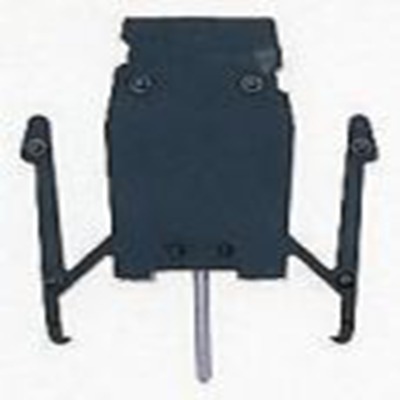 1632330000 Weidmüller product image